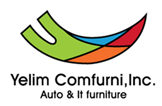 Công ty TNHH Yelim Comfurnj