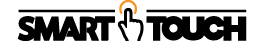 CÔNG TY TNHH SMART TOUCH