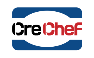 Công ty TNHH Crechef