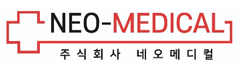 Công ty TNHH Neo-Medical