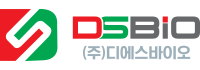 Công ty TNHH DS Bio