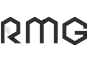 CÔNG TY TNHH RMG