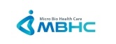 Công ty TNHH MBHC