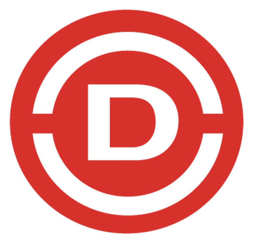 Công ty TNHH cẩu trục Dong Yang