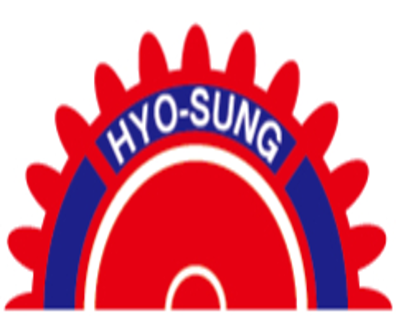 Công ty TNHH Hyosung General