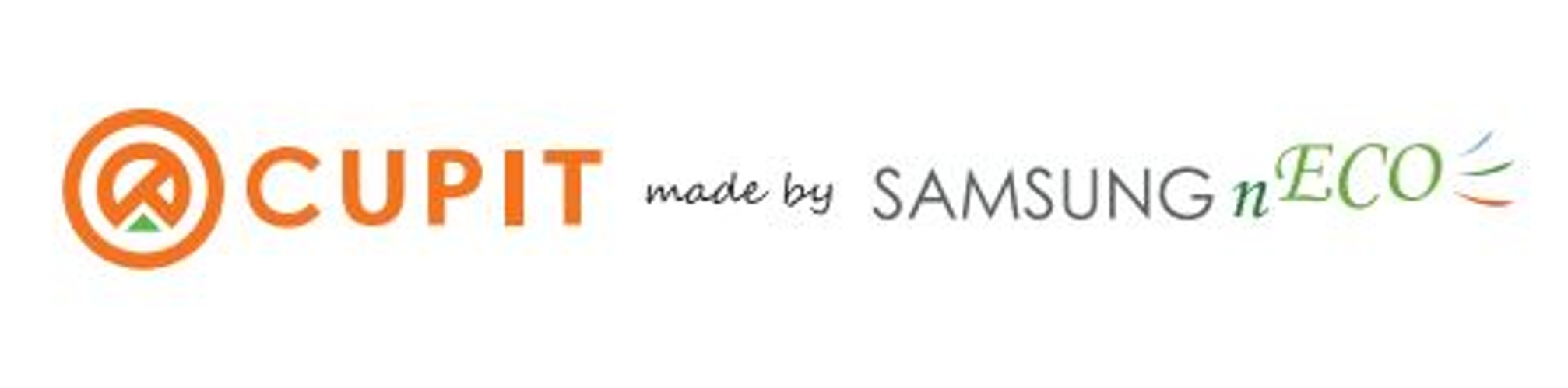 Công Ty TNHH SAMSUNGNECO