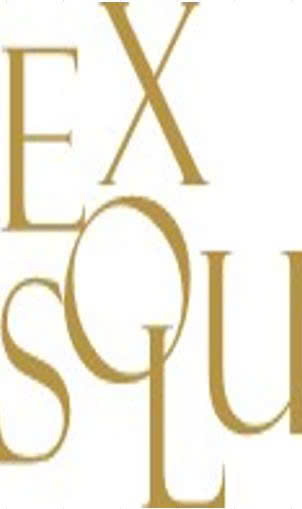 Công ty TNHH NOVAMEDINTL