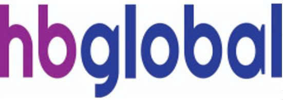 Công ty TNHH HB Global