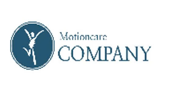Công ty TNHH Motion Care