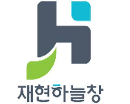 Công Ty TNHH JHC KOREA