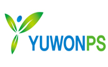 YUWON PS