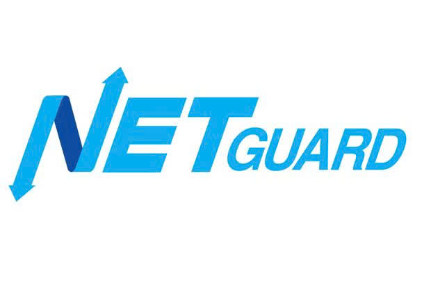 Công ty TNHH Kyungin CNS