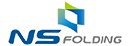 CÔNG TY TNHH NS FOLDING