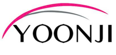 Công ty TNHH Yoonji