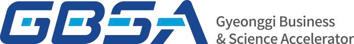 Gyeonggi Business & Science Accelerator