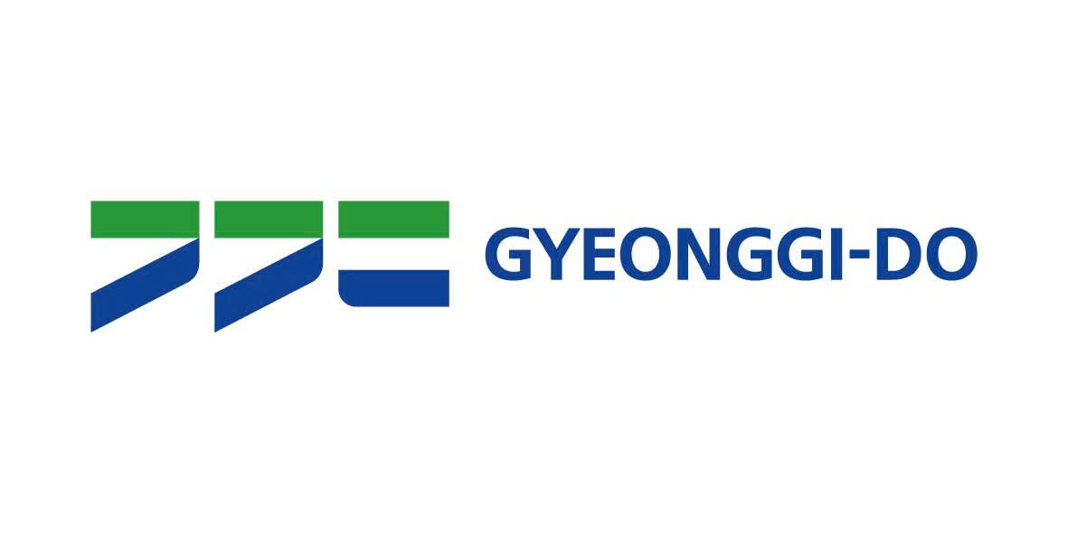 Gyeonggi-Do