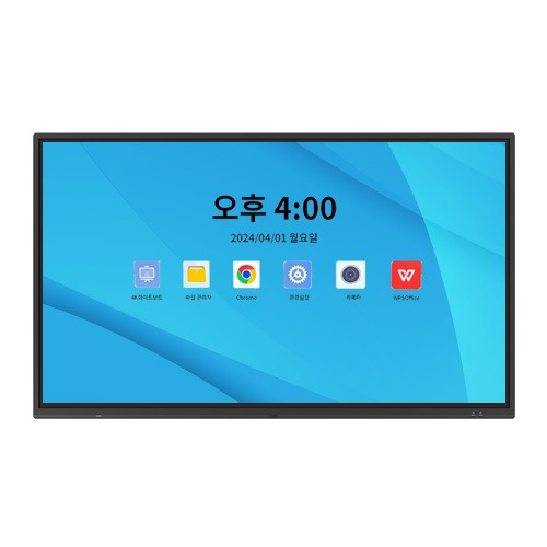 Bảng trắng tương tác