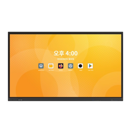 Bảng trắng tương tác