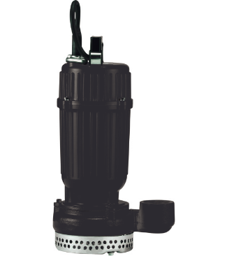 Máy bơm chìm thoát nước