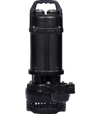 Máy bơm chìm thoát nước