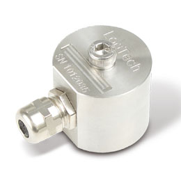 Cảm biến vận tốc