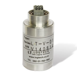 Cảm biến vận tốc