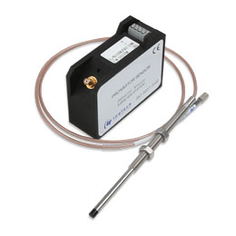 Cảm biến dịch chuyển