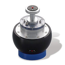 Hệ thống đo lường