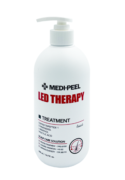 Liệu pháp điều trị bằng medi peel