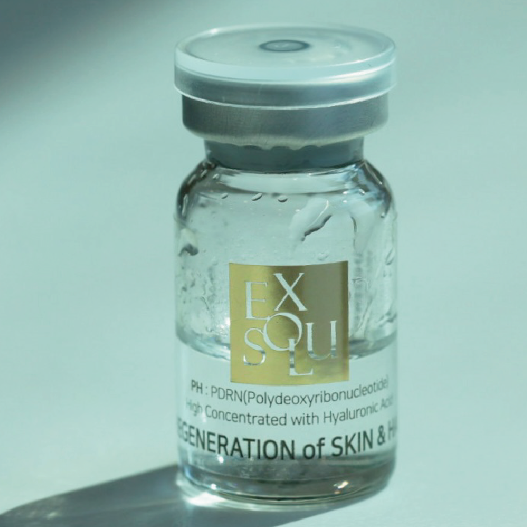 PH: TÁI TẠO DA / 3ml