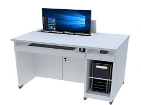 Bàn tự động thông minh