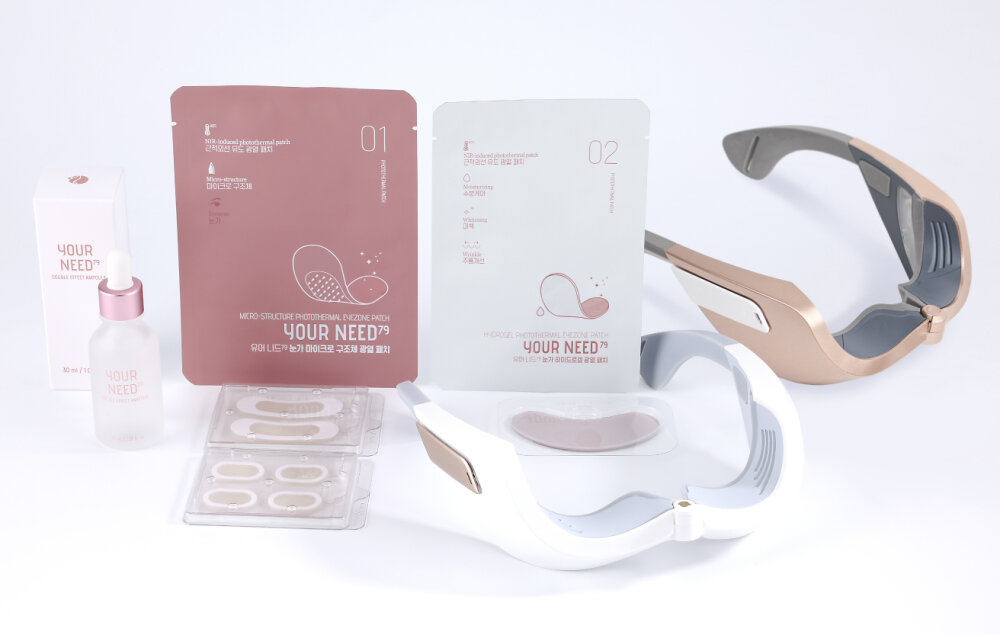 Combo NHU CẦU CỦA BẠN79