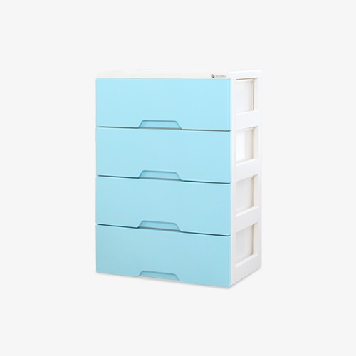 Ngăn kéo Modern Plus