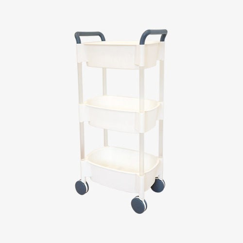 Xe đẩy hiện đại