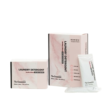 Tinh dầu cô đặc