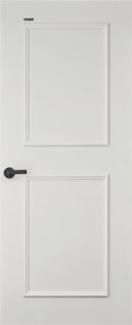 CỬA KIỂU CHÂU ÂU