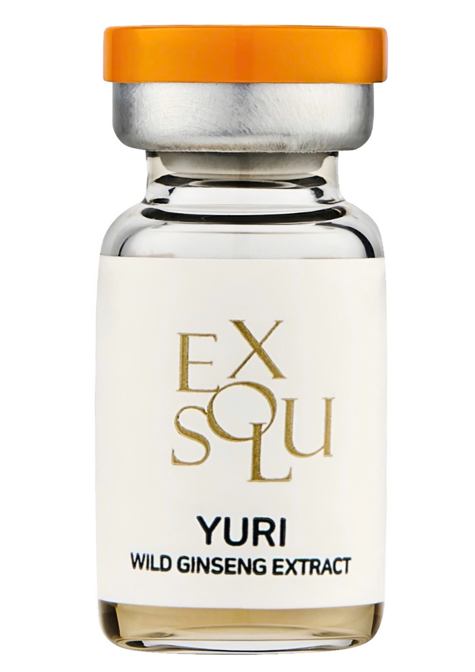 CHẤT KÍCH THÍCH SINH HỌC