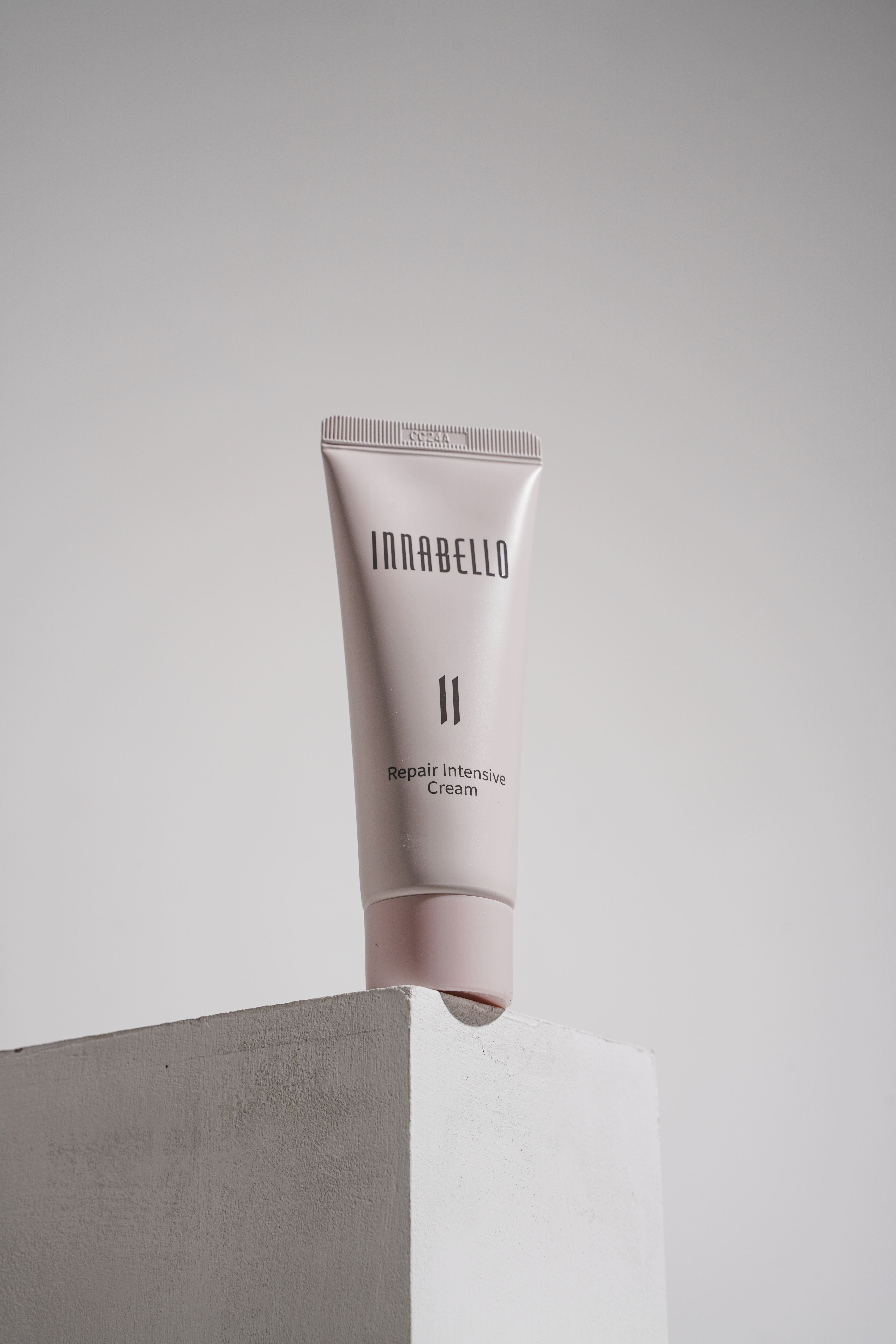 Kem dưỡng phục hồi Inabello