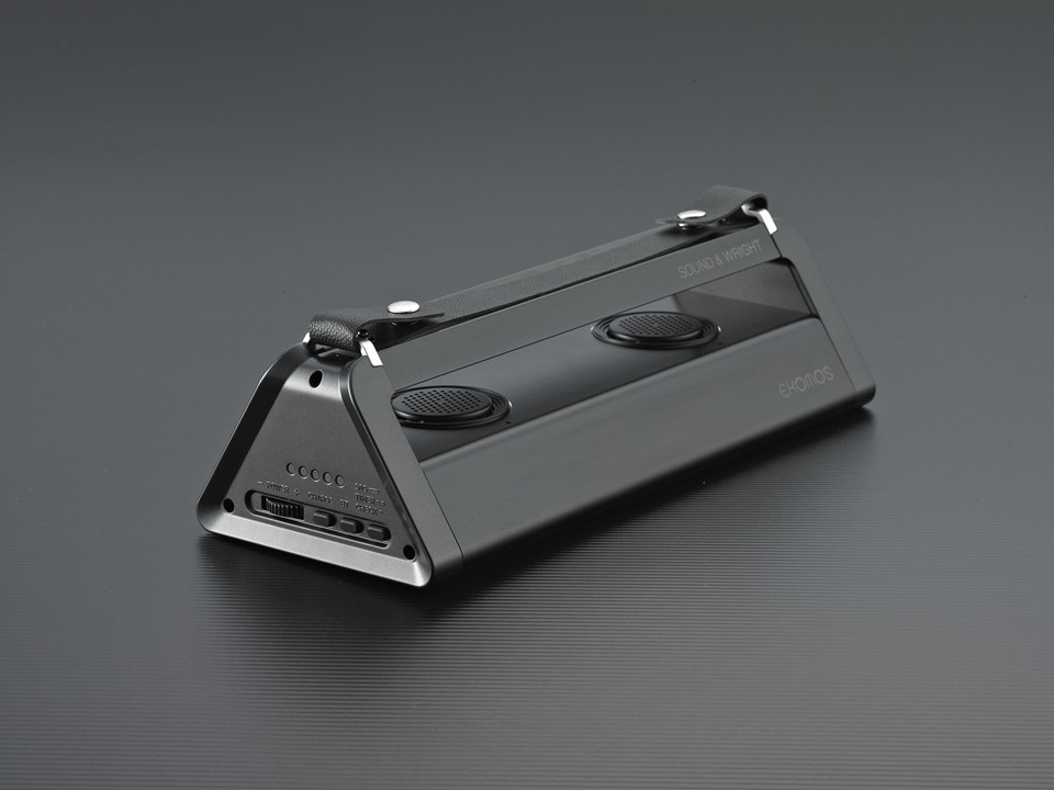 Ayond Đèn Cắm Trại LED Đa Năng