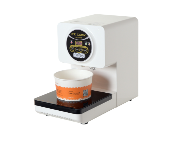 Nồi nấu thức ăn tức thời (5600)