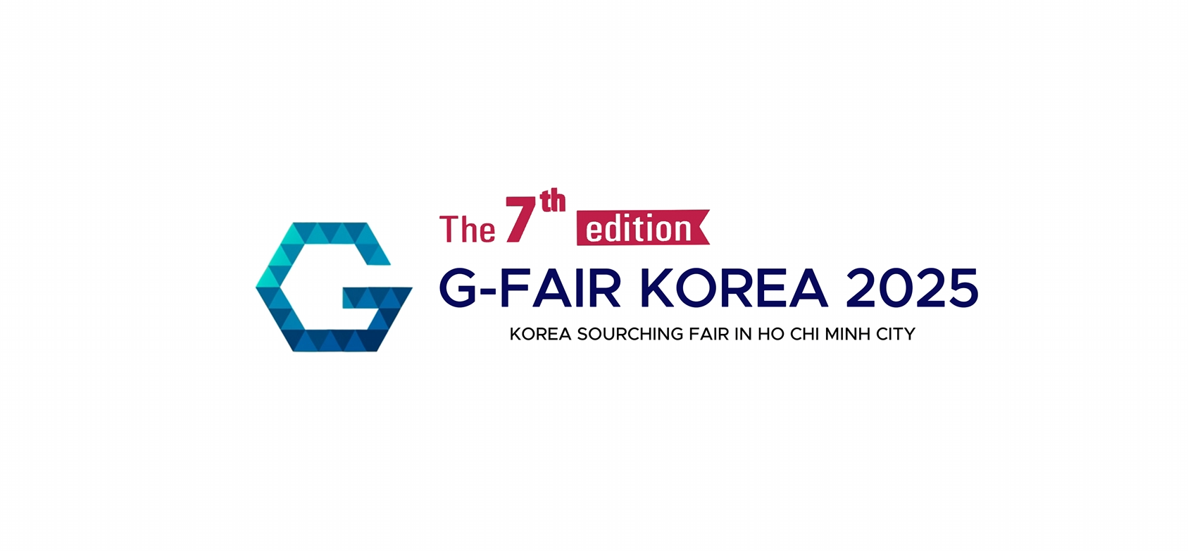 G-FAIR 2025 Future