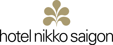 Nikko Saigon Logo